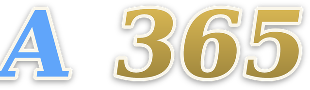 a 365