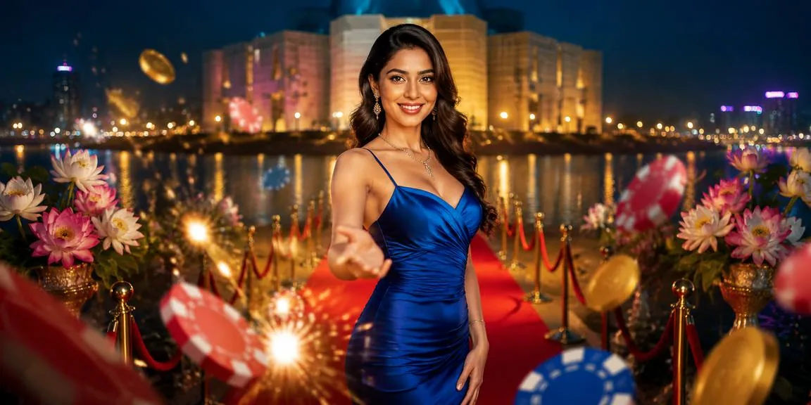 ওডিআই ক্রিকেট বেট